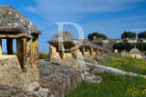 Fortificao Abaluartada da Praa de Elvas