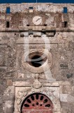 Forte de N. Sra. da Graça