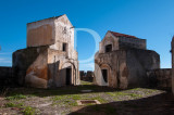 Forte de N. Sra. da Graça