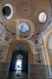 Forte de N. Sra. da Graça