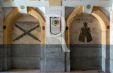 Forte de N. Sra. da Graça