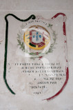 A Erosão dos Dogmas
