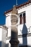 Pelourinho de Barbacena (IIP)