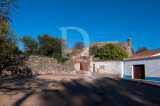 Castelo de Barbacena (Imóvel de Interesse Público)