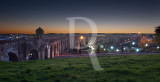 Monumentos de Elvas - Aqueduto da Amoreira