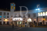 Praça da República
