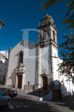 Igreja da Ordem Terceira de São Francisco (Imóvel de Interesse Público)