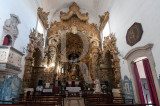 Igreja da Ordem Terceira de São Francisco (IIP)