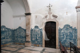 Igreja da Ordem Terceira de São Francisco (IIP)