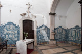 Igreja da Ordem Terceira de São Francisco (IIP)
