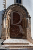 Igreja de São Pedro (MN)