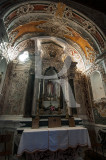 Igreja de São Pedro (MN)