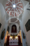 Igreja de São Pedro (MN)