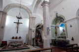 Igreja Paroquial de Alcova