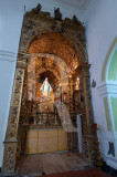 Igreja de Santa Maria de Alcáçova