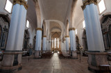 Igreja de So Domingos (MN)