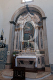 Igreja de São Domingos (MN)