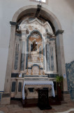 Igreja de São Domingos (MN)