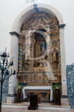 Igreja de São Domingos (MN)