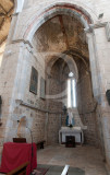 Igreja de São Domingos (MN)