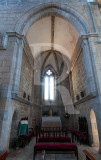 Igreja de São Domingos (MN)