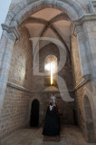 Igreja de São Domingos (MN)