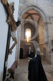 Igreja de São Domingos (MN)