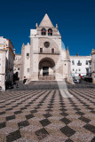 Igreja de Nossa Senhora da Assuno