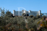 Castelo de Fontalva (Imóvel de Intersse Público)