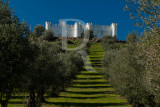 Castelo de Fontalva (IIP)