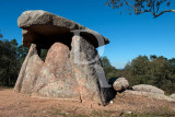 Anta de D. Miguel (MN)