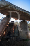 Anta de D. Miguel (MN)
