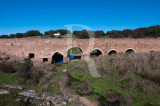 Ponte Romana de Barbacena