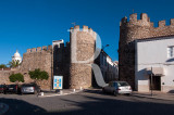 Castelo de Borba (IIP)