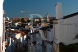 Borba
