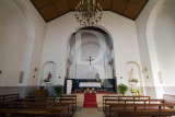 Batalha - Capela da Golpilheira