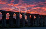 Aqueduto de Óbidos