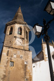 Igreja Matriz de Tomar (MN)