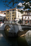 Leiria e o Lis