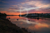 Tagus