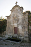 Fonte de São Caetano