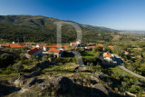 Antiga Vila de Linhares da Beira (CIP)