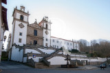 Igreja e Convento dos Lóios (MIP)