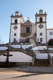 Igreja e Convento dos Lóios (MIP)