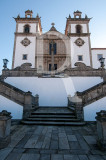Igreja e Convento dos Lios (MIP)