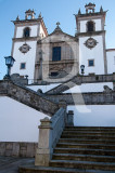 Igreja e Convento dos Lios (MIP)