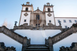 Igreja e Convento dos Lios (MIP)