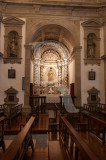 Igreja e Convento dos Lóios
