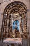 Igreja e Convento dos Lóios