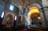 Igreja e Convento dos Lóios
